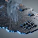 Panasonic AI infrastructure three-year pivot strategy