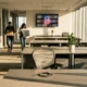 Patreon layoffs 93 employees Jack Conte AI restructuring memo