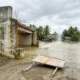 PCSO Davao City flash flood relief operations Talomo River