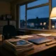 Penton Publications liquidation newsroom closure Belfast office