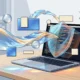 Perplexity Numbat AI coding agent endpoint security suite
