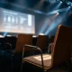 Phenom AI Day 2026 agentic AI hiring governance conference