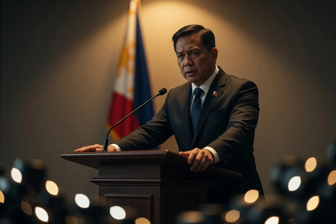 Philippine senator revives school smartphone ban