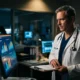 physicians trust faulty AI treatment recommendations