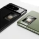Pixel 11a Tensor G6 chip leak budget phone specs