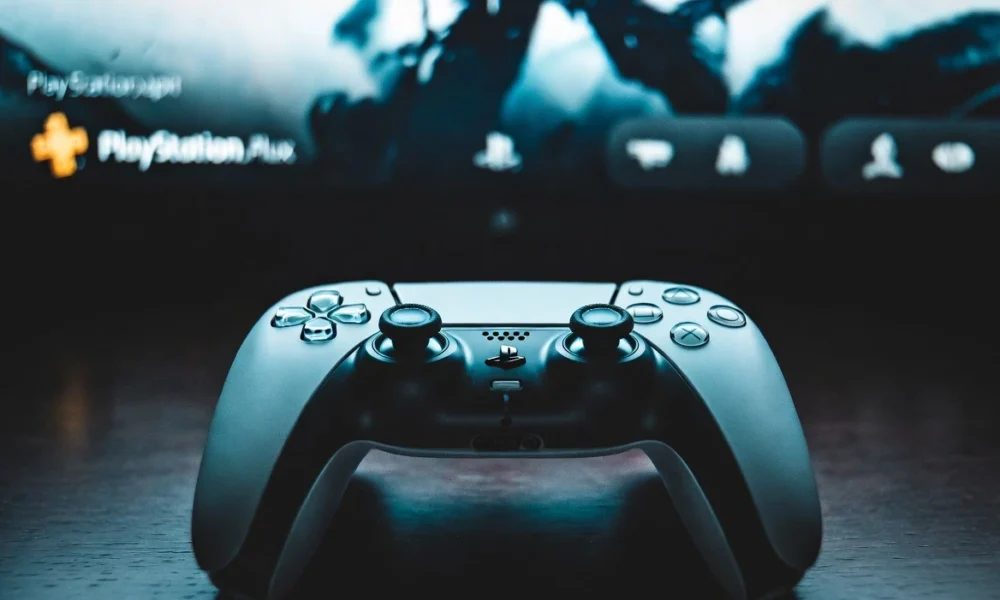 PlayStation Plus July 2026 free games reveal anticipation