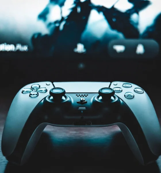 PlayStation Plus July 2026 free games reveal anticipation