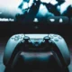 PlayStation Plus July 2026 free games reveal anticipation