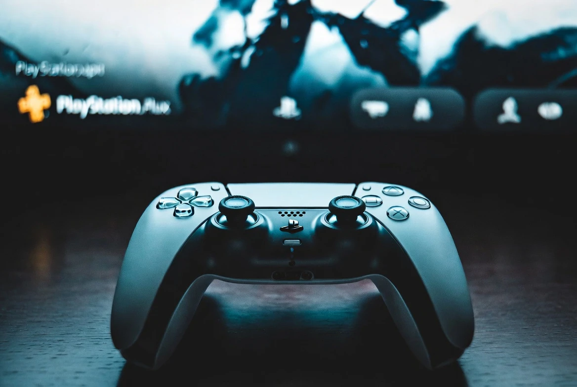 PlayStation Plus July 2026 free games reveal anticipation