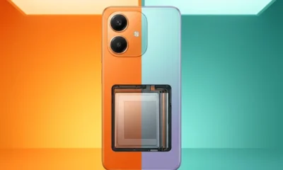 POCO M8 Power 5G India launch Flipkart battery teaser reveal