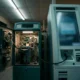 PointsKash ChainBytes acquisition Eric Grill AI fintech platform