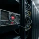 Progress ShareFile Storage Zone Controller zero-day vulnerability patched