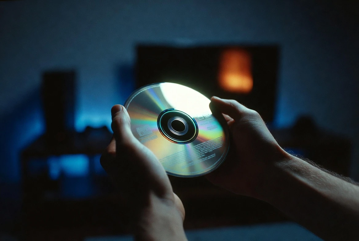 Project Helix next Xbox reportedly drops disc drive