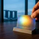 Psalion 50 million dollar crypto venture fund backs Beezie Singapore