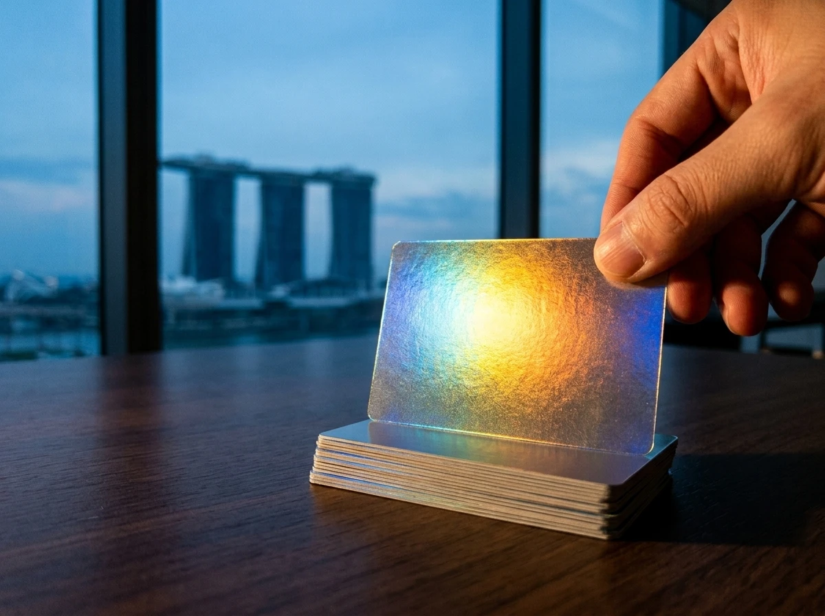 Psalion 50 million dollar crypto venture fund backs Beezie Singapore