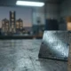 Quadric AI chip startup Series C funding IFC World Bank investment