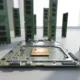 Qualcomm Snapdragon 8 Elite Gen 5 SM8850-1-AB budget chip variant