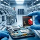 Qualcomm Snapdragon price hike September 2026 Android phones