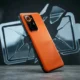 Realme Narzo 100x 5G India launch date price and battery specs