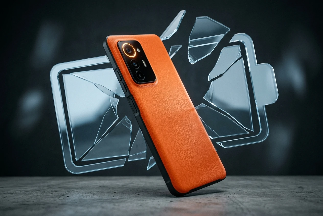 Realme Narzo 100x 5G India launch date price and battery specs