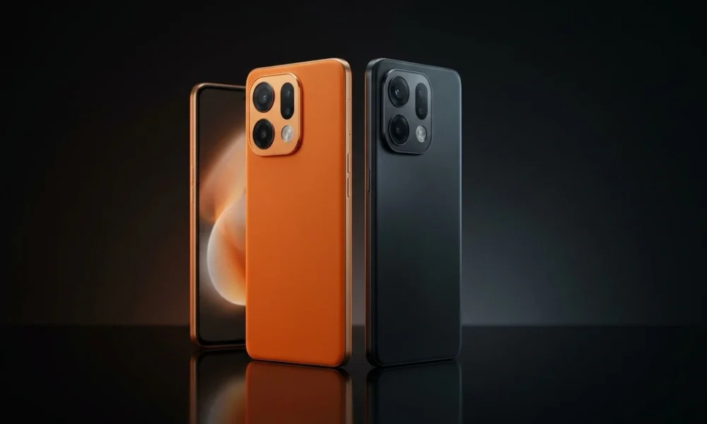Realme Narzo 100x 5G India launch price and specifications