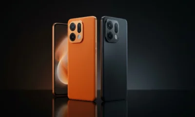 Realme Narzo 100x 5G India launch price and specifications