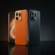Realme Narzo 100x 5G India launch price and specifications