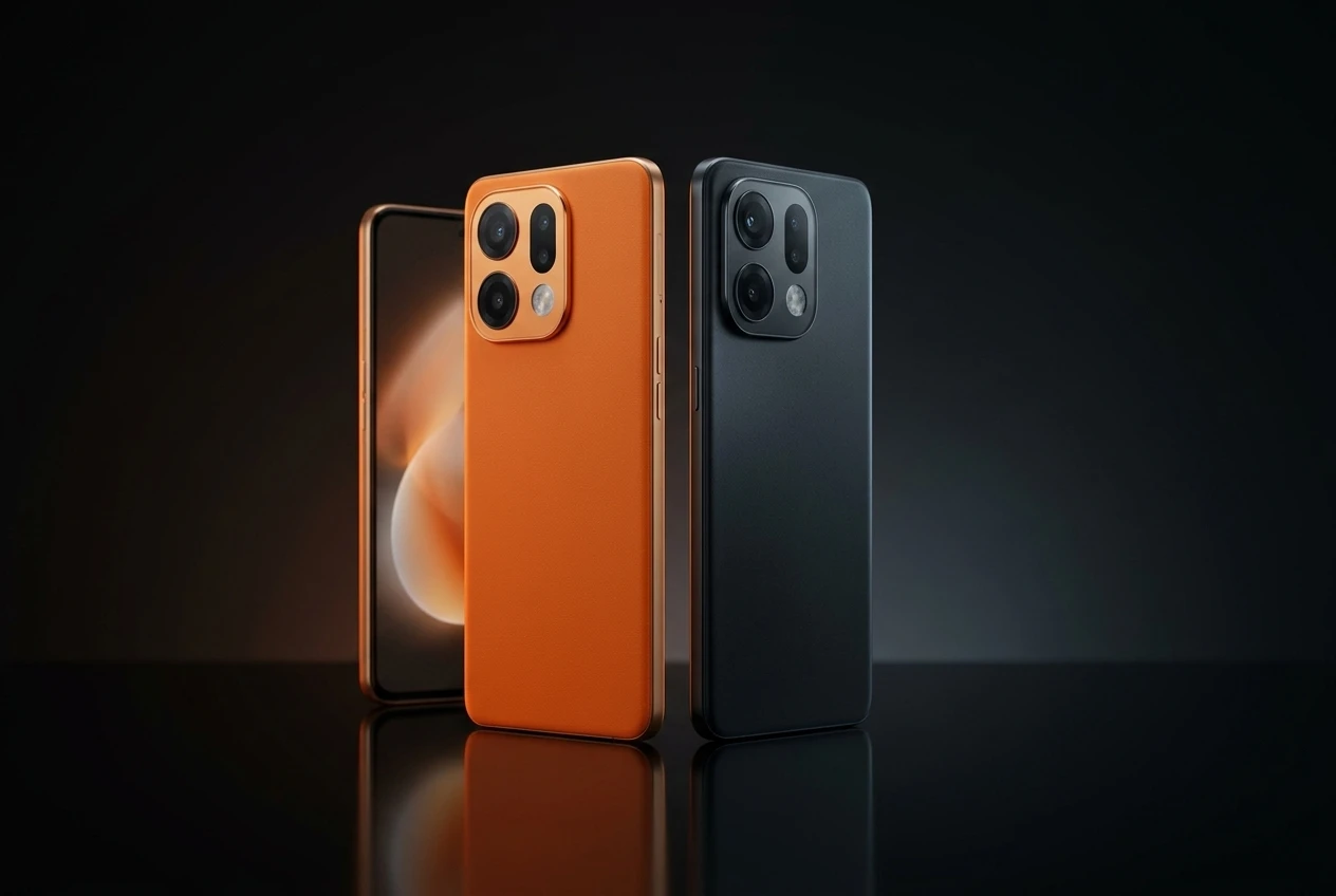 Realme Narzo 100x 5G India launch price and specifications