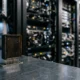 RECOM Power expands power electronics business for AI data centers