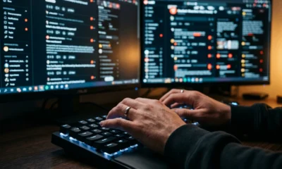 Reddit AI spam hate content moderation enforcement