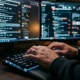 Reddit AI spam hate content moderation enforcement