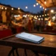 Redmi Note 17 India launch date confirmed August 6 battery
