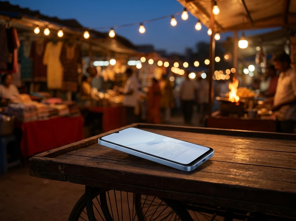 Redmi Note 17 India launch date confirmed August 6 battery