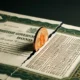 Ripple UK Treasury tokenization report Bitcoin price drop