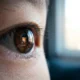 rising childhood myopia risk from gadgets and screen time