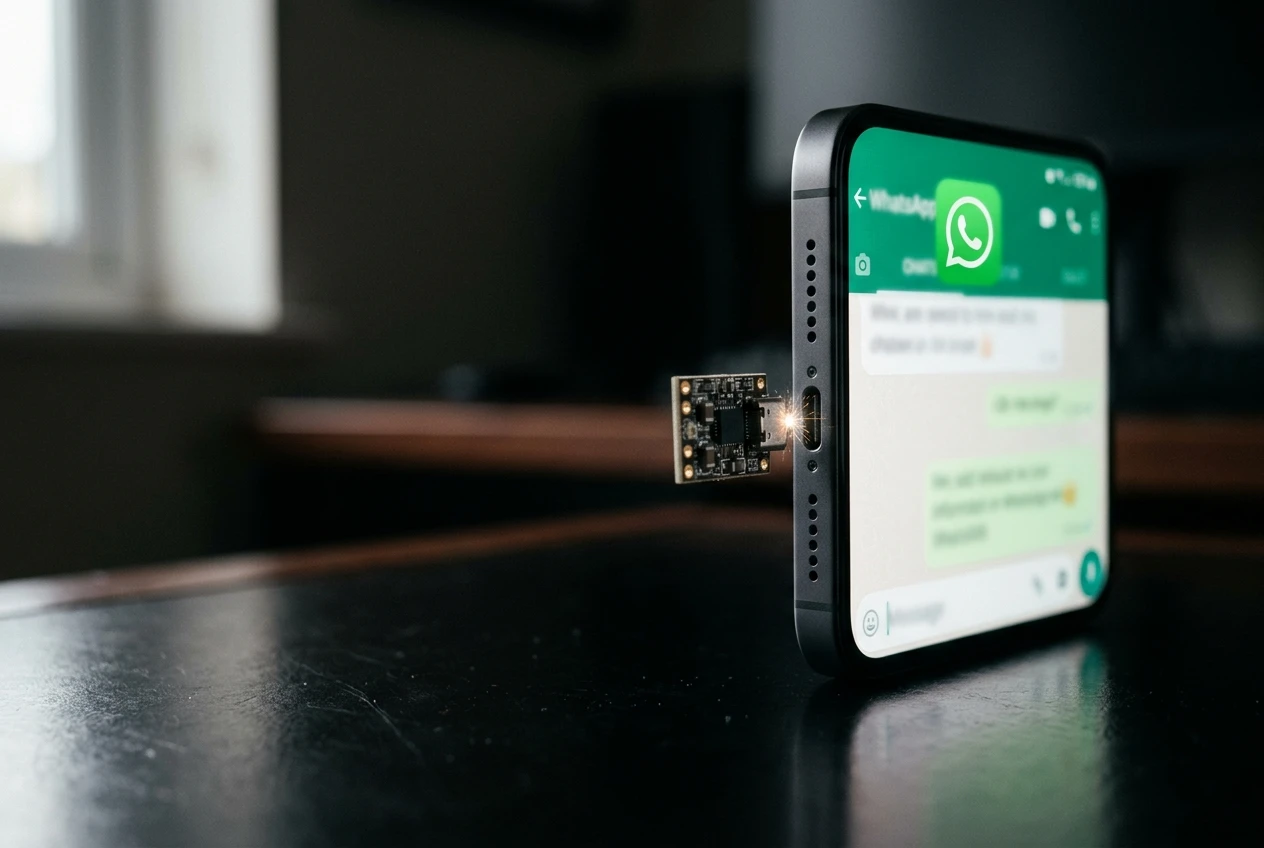 Route Mobile Heltar acquisition WhatsApp RCS AI platform