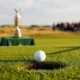 Ryan Fox Open Championship win Royal Birkdale New Zealand golfer