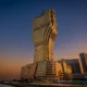 S&P Global Ratings Asia-Pacific gaming credit rating Macau Singapore Philippines DigiPlus