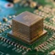 Samsung Electronics Q2 2026 AI memory chip profit