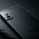 Samsung Galaxy A18 5G leaked CAD render design