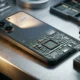 Samsung Galaxy A27 price hike blamed on RAM chip shortage