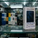 Samsung Galaxy India July phone price hike
