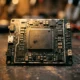 Samsung Galaxy M67 with Exynos 2200 chipset details