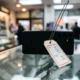 Samsung Galaxy phone retail price tag memory chip shortage 2026