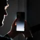 Samsung Galaxy S27 Ultra Privacy Display leak concept