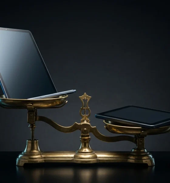 Samsung Galaxy Tab S11 Ultra versus Apple iPad Pro price comparison