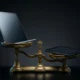 Samsung Galaxy Tab S11 Ultra versus Apple iPad Pro price comparison