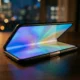 Samsung Galaxy Unpacked July 2026 foldables London event
