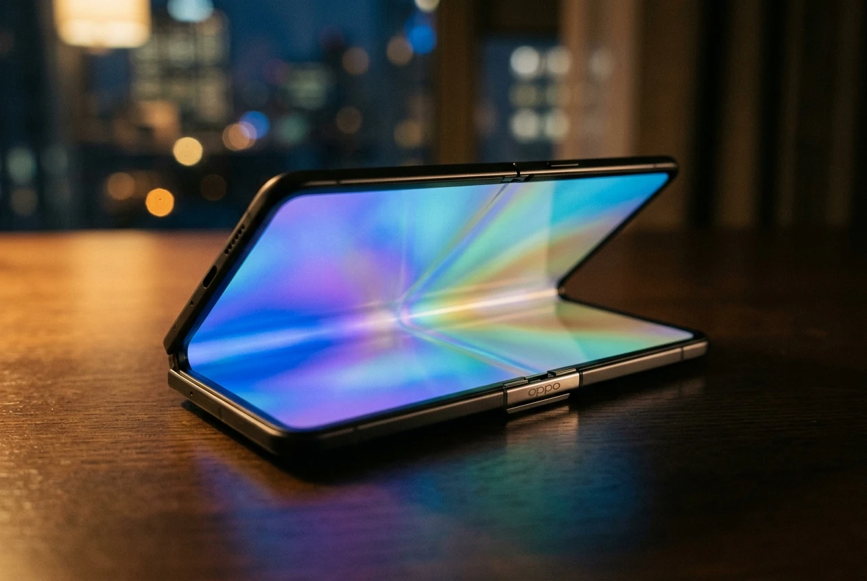 Samsung Galaxy Unpacked July 2026 foldables London event