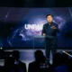 Samsung Galaxy Unpacked July 22 2026 London